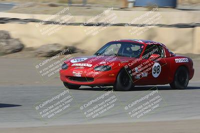 media/Nov-04-2023-CalClub SCCA (Sat) [[cb7353a443]]/Group 3/Cotton Corners (Race)/